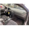 Image 38 : A12C --  2006 FORD FUSION SE , Grey, 206760 KM