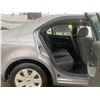 Image 40 : A12C --  2006 FORD FUSION SE , Grey, 206760 KM