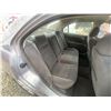 Image 42 : A12C --  2006 FORD FUSION SE , Grey, 206760 KM