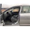 Image 48 : A12C --  2006 FORD FUSION SE , Grey, 206760 KM