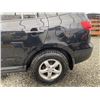 Image 25 : A12E --  2009 HUNDAI SANTA FE GL AWD, Black, 303352 KM