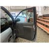 Image 37 : A12H --  2005 DODGE CARAVAN SE, BLUE, 226592 KM