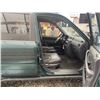 Image 37 : A12F --  2001 HONDA CR-V AWD, Green, 199200 MILES