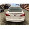 Image 19 : F6M --  2015 FORD FOCUS TITANIUM , White, 79954 KM