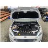 Image 32 : F6M --  2015 FORD FOCUS TITANIUM , White, 79954 KM