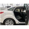 Image 40 : F6M --  2015 FORD FOCUS TITANIUM , White, 79954 KM