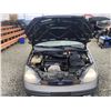 Image 32 : A12J --  2004 FORD FOCUS ZX5, Grey, 227468 KM