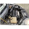 Image 34 : A12J --  2004 FORD FOCUS ZX5, Grey, 227468 KM