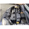 Image 35 : A12J --  2004 FORD FOCUS ZX5, Grey, 227468 KM