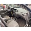 Image 38 : A12J --  2004 FORD FOCUS ZX5, Grey, 227468 KM