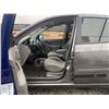 Image 48 : A12J --  2004 FORD FOCUS ZX5, Grey, 227468 KM