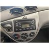 Image 51 : A12J --  2004 FORD FOCUS ZX5, Grey, 227468 KM