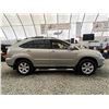 Image 11 : F6N --  2004 LEXUS RX 330 AWD, Tan, 187120 KM