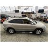 Image 13 : F6N --  2004 LEXUS RX 330 AWD, Tan, 187120 KM