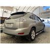 Image 14 : F6N --  2004 LEXUS RX 330 AWD, Tan, 187120 KM