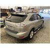 Image 16 : F6N --  2004 LEXUS RX 330 AWD, Tan, 187120 KM