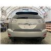 Image 17 : F6N --  2004 LEXUS RX 330 AWD, Tan, 187120 KM