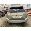 Image 18 : F6N --  2004 LEXUS RX 330 AWD, Tan, 187120 KM