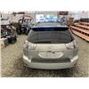 Image 19 : F6N --  2004 LEXUS RX 330 AWD, Tan, 187120 KM
