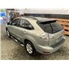 Image 22 : F6N --  2004 LEXUS RX 330 AWD, Tan, 187120 KM