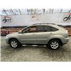Image 23 : F6N --  2004 LEXUS RX 330 AWD, Tan, 187120 KM