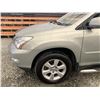 Image 27 : F6N --  2004 LEXUS RX 330 AWD, Tan, 187120 KM