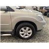 Image 29 : F6N --  2004 LEXUS RX 330 AWD, Tan, 187120 KM