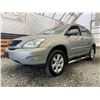 Image 2 : F6N --  2004 LEXUS RX 330 AWD, Tan, 187120 KM