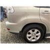 Image 31 : F6N --  2004 LEXUS RX 330 AWD, Tan, 187120 KM