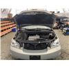 Image 32 : F6N --  2004 LEXUS RX 330 AWD, Tan, 187120 KM