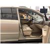Image 36 : F6N --  2004 LEXUS RX 330 AWD, Tan, 187120 KM