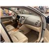 Image 38 : F6N --  2004 LEXUS RX 330 AWD, Tan, 187120 KM
