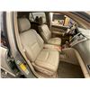 Image 39 : F6N --  2004 LEXUS RX 330 AWD, Tan, 187120 KM