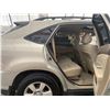 Image 40 : F6N --  2004 LEXUS RX 330 AWD, Tan, 187120 KM