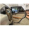 Image 41 : F6N --  2004 LEXUS RX 330 AWD, Tan, 187120 KM