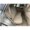 Image 42 : F6N --  2004 LEXUS RX 330 AWD, Tan, 187120 KM
