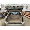 Image 43 : F6N --  2004 LEXUS RX 330 AWD, Tan, 187120 KM
