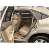 Image 45 : F6N --  2004 LEXUS RX 330 AWD, Tan, 187120 KM