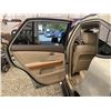 Image 46 : F6N --  2004 LEXUS RX 330 AWD, Tan, 187120 KM