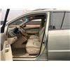 Image 48 : F6N --  2004 LEXUS RX 330 AWD, Tan, 187120 KM