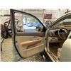 Image 49 : F6N --  2004 LEXUS RX 330 AWD, Tan, 187120 KM