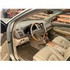Image 50 : F6N --  2004 LEXUS RX 330 AWD, Tan, 187120 KM