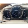 Image 52 : F6N --  2004 LEXUS RX 330 AWD, Tan, 187120 KM
