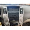 Image 53 : F6N --  2004 LEXUS RX 330 AWD, Tan, 187120 KM