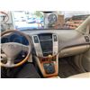 Image 55 : F6N --  2004 LEXUS RX 330 AWD, Tan, 187120 KM
