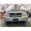 Image 5 : F6N --  2004 LEXUS RX 330 AWD, Tan, 187120 KM