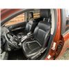 Image 52 : F6O --  2014 DODGE JOURNEY R/T AWD, Orange, 207719 KM