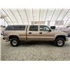 Image 11 : F6P --  2004 GMC SIERRA 2500 DIESEL HEAVY DUTY 4X4, Brown, 203716 KM