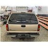 Image 19 : F6P --  2004 GMC SIERRA 2500 DIESEL HEAVY DUTY 4X4, Brown, 203716 KM