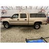 Image 23 : F6P --  2004 GMC SIERRA 2500 DIESEL HEAVY DUTY 4X4, Brown, 203716 KM